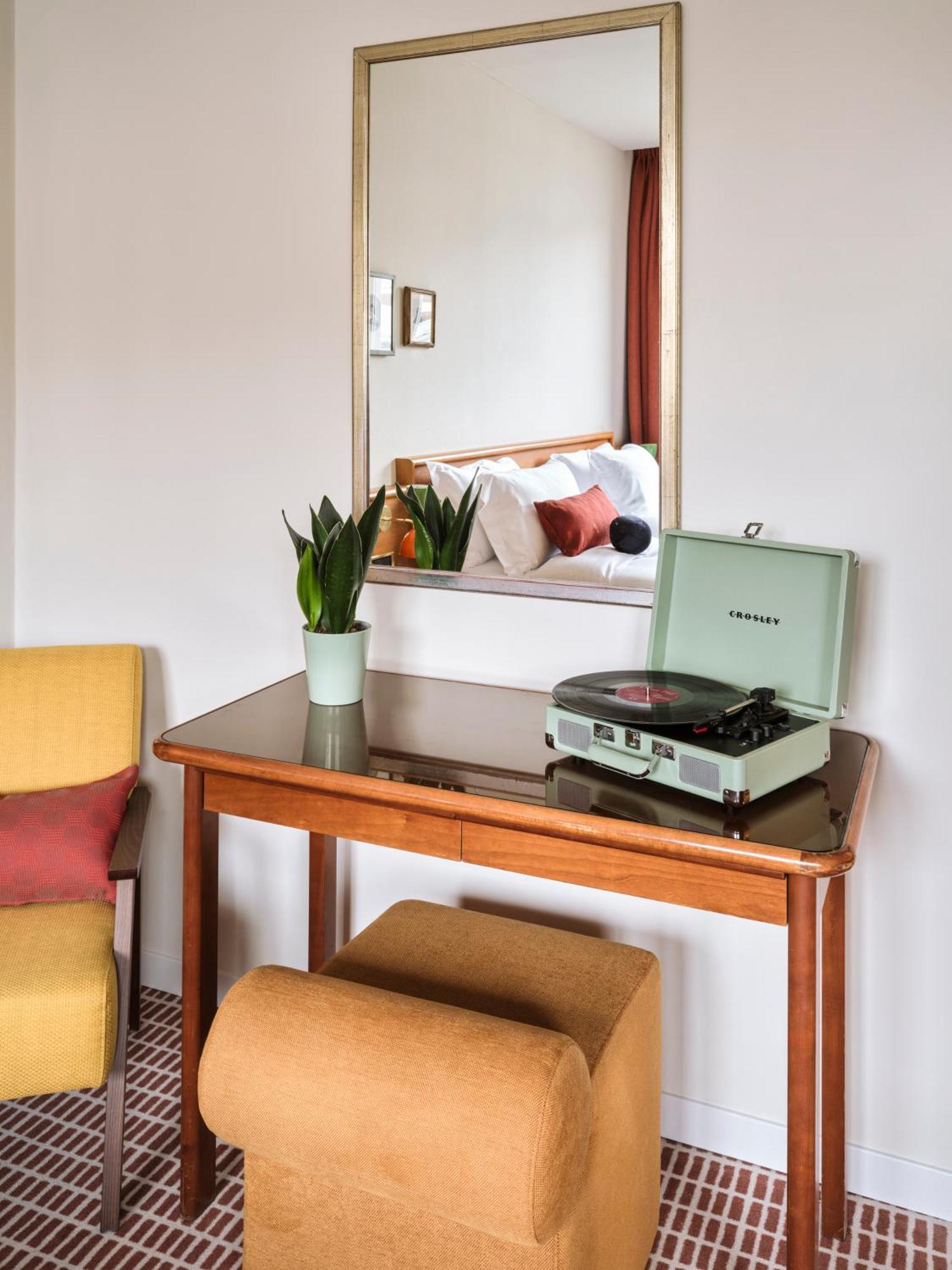 Max Brown Hotel Missori, Part Of Sircle Collection Milán Exteriér fotografie